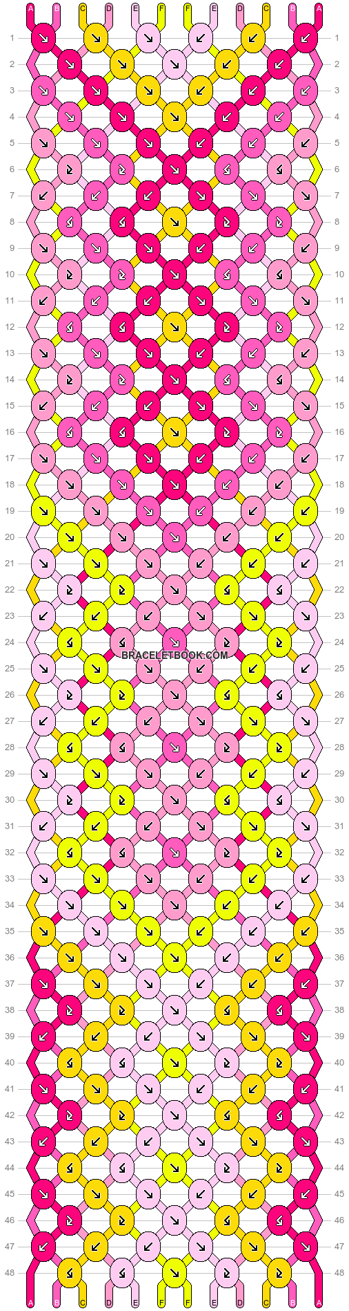 Normal pattern #15703 variation #443572 pattern