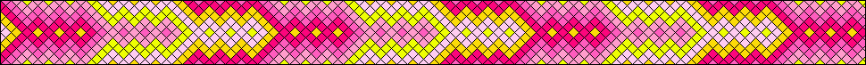 Normal pattern #15703 variation #443572 preview