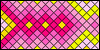 Normal pattern #15703 variation #443572
