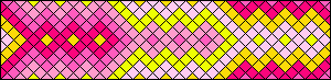 Normal pattern #15703 variation #443572