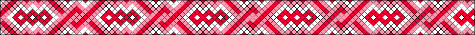 Normal pattern #24135 variation #443573 preview