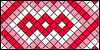 Normal pattern #24135 variation #443573