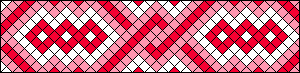 Normal pattern #24135 variation #443573