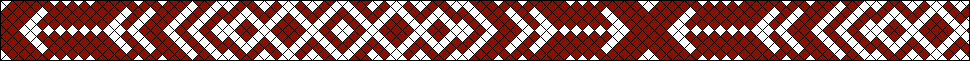 Normal pattern #194017 variation #443574 preview