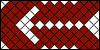 Normal pattern #194017 variation #443574