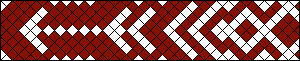 Normal pattern #194017 variation #443574