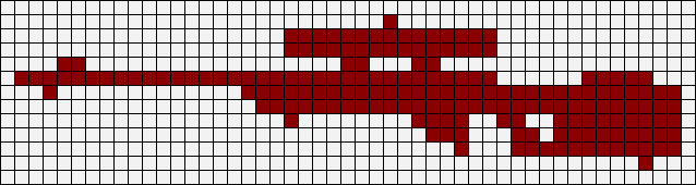 Alpha pattern #105406 variation #443575 preview