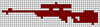 Alpha pattern #105406 variation #443575