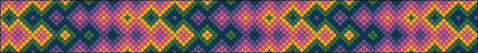 Normal pattern #129896 variation #443576 preview