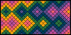 Normal pattern #129896 variation #443576