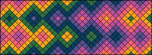 Normal pattern #129896 variation #443576
