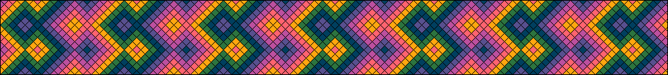 Normal pattern #129892 variation #443577 preview