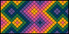 Normal pattern #129892 variation #443577