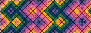 Normal pattern #129892 variation #443577