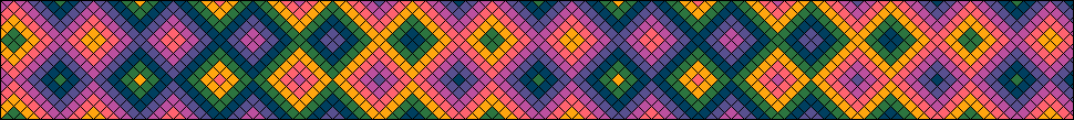 Normal pattern #129893 variation #443578 preview