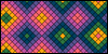 Normal pattern #129893 variation #443578