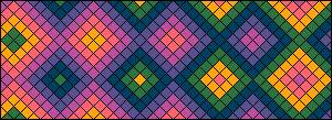 Normal pattern #129893 variation #443578