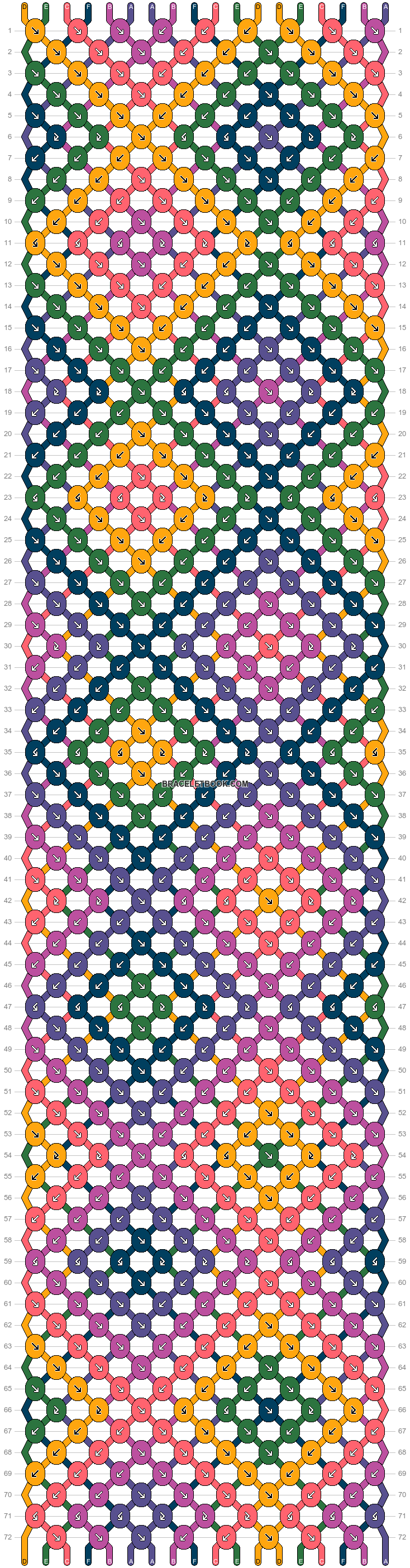 Normal pattern #129895 variation #443579 pattern