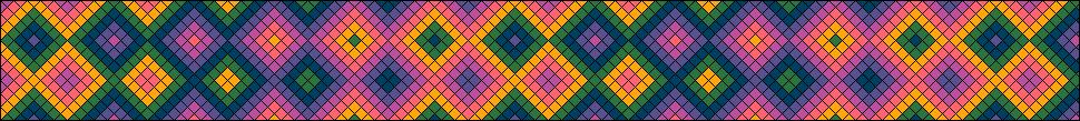 Normal pattern #129895 variation #443579 preview