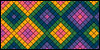 Normal pattern #129895 variation #443579