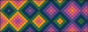 Normal pattern #129895 variation #443579