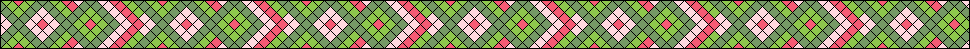 Normal pattern #211421 variation #443580 preview