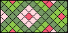 Normal pattern #211421 variation #443580