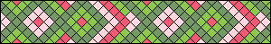 Normal pattern #211421 variation #443580