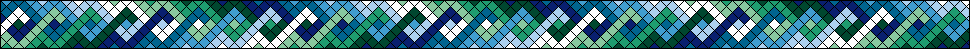 Normal pattern #101064 variation #443581 preview
