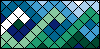 Normal pattern #101064 variation #443581