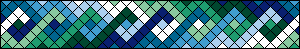 Normal pattern #101064 variation #443581