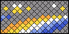 Normal pattern #174013 variation #443582