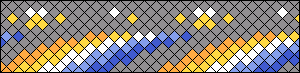 Normal pattern #174013 variation #443582