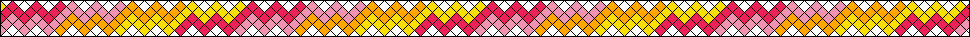 Normal pattern #210770 variation #443583 preview