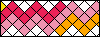 Normal pattern #210770 variation #443583