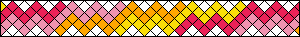 Normal pattern #210770 variation #443583