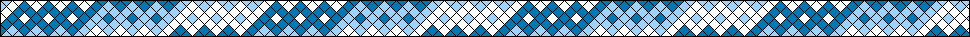 Normal pattern #136874 variation #443584 preview