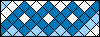 Normal pattern #136874 variation #443584