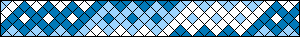 Normal pattern #136874 variation #443584
