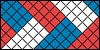 Normal pattern #117 variation #443585
