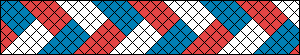 Normal pattern #117 variation #443585