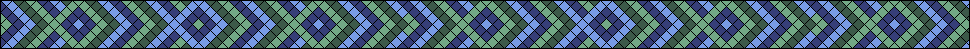 Normal pattern #211232 variation #443586 preview
