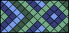 Normal pattern #211232 variation #443586