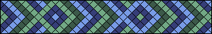 Normal pattern #211232 variation #443586