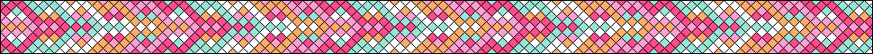 Normal pattern #210810 variation #443587 preview