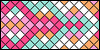 Normal pattern #210810 variation #443587