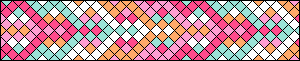 Normal pattern #210810 variation #443587