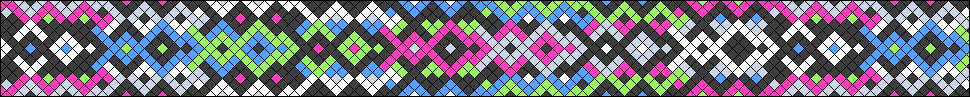 Normal pattern #211443 variation #443589 preview
