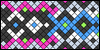 Normal pattern #211443 variation #443589