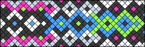 Normal pattern #211443 variation #443589